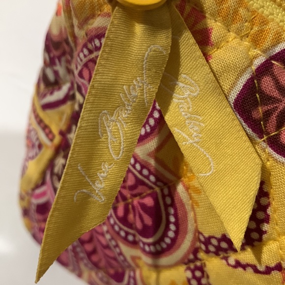 Vera Bradley bag - Picture 7 of 11